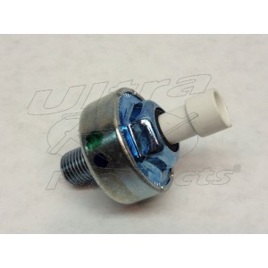 12591312 - 8.1L Knock Sensor Asm